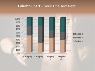 Hour Time Problems PowerPoint Template