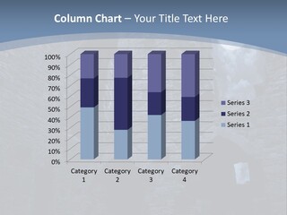 Spooky Castle PowerPoint Template