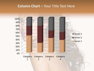 Hair Design PowerPoint Template