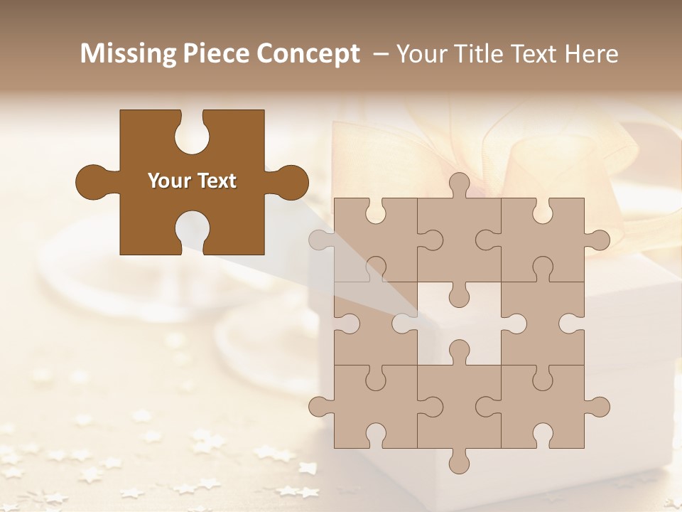 Mothers Day Ideas PowerPoint Template