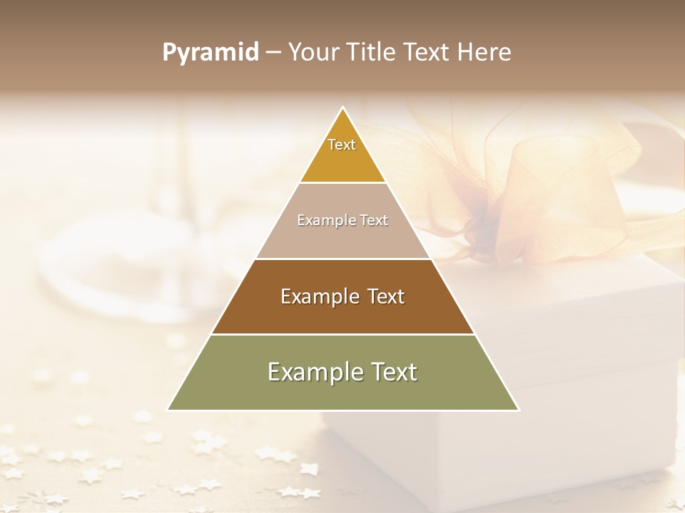 Mothers Day Ideas PowerPoint Template