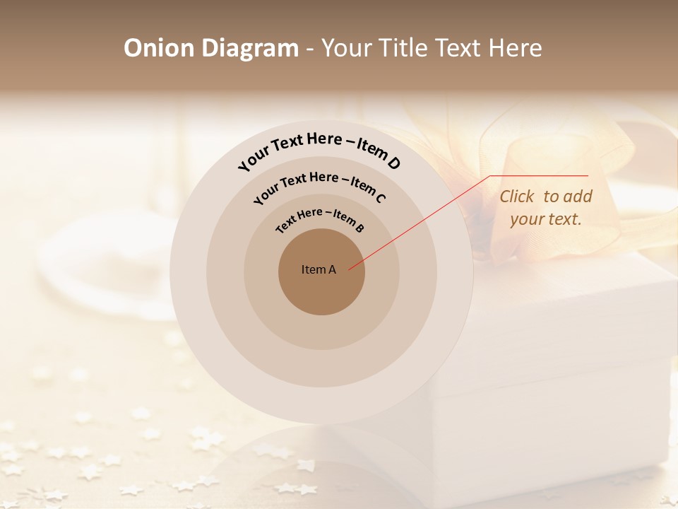 Mothers Day Ideas PowerPoint Template