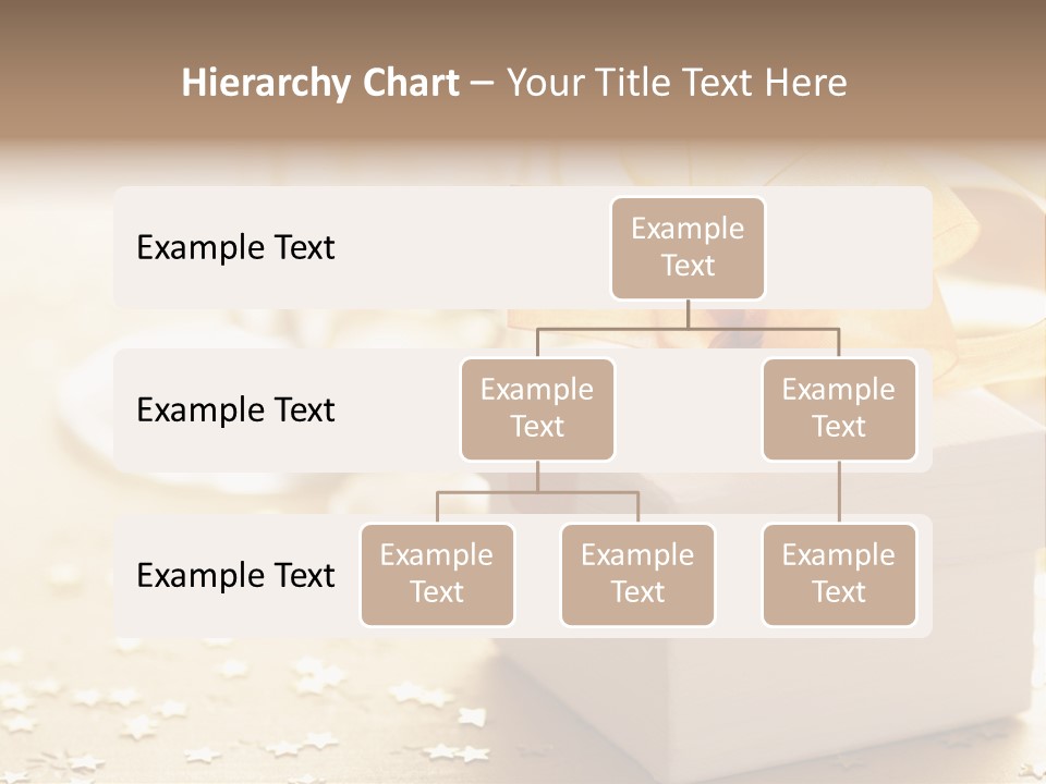 Mothers Day Ideas PowerPoint Template