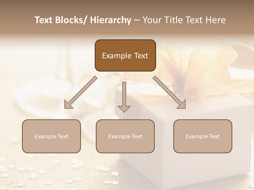 Mothers Day Ideas PowerPoint Template