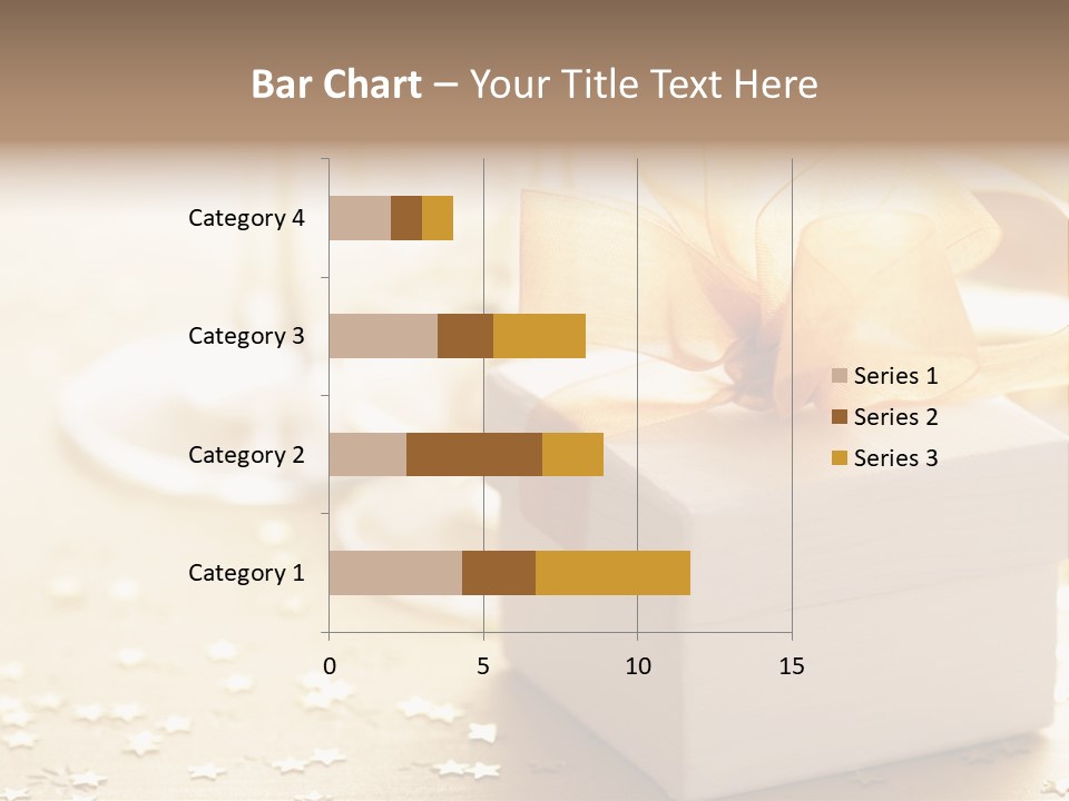 Mothers Day Ideas PowerPoint Template