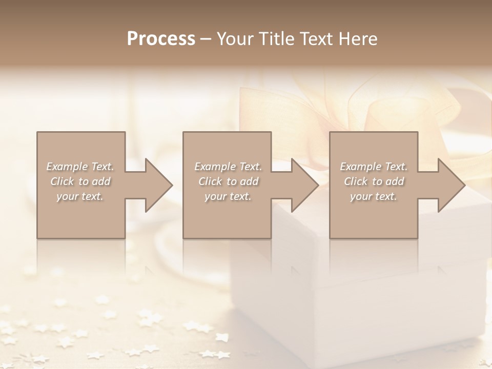 Mothers Day Ideas PowerPoint Template
