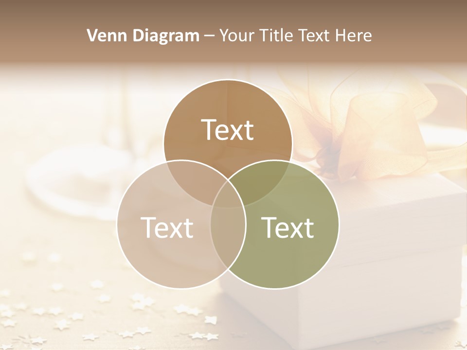 Mothers Day Ideas PowerPoint Template