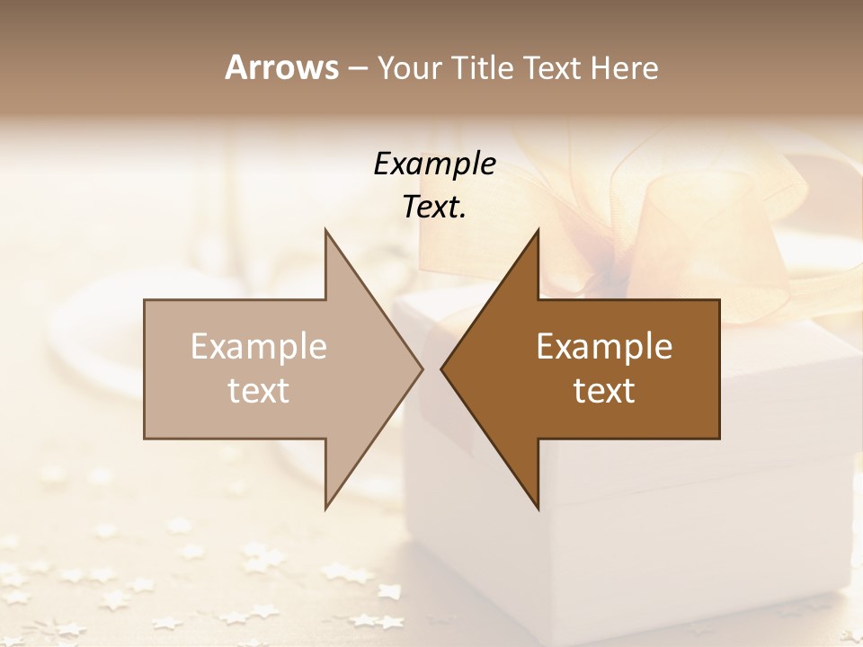 Mothers Day Ideas PowerPoint Template