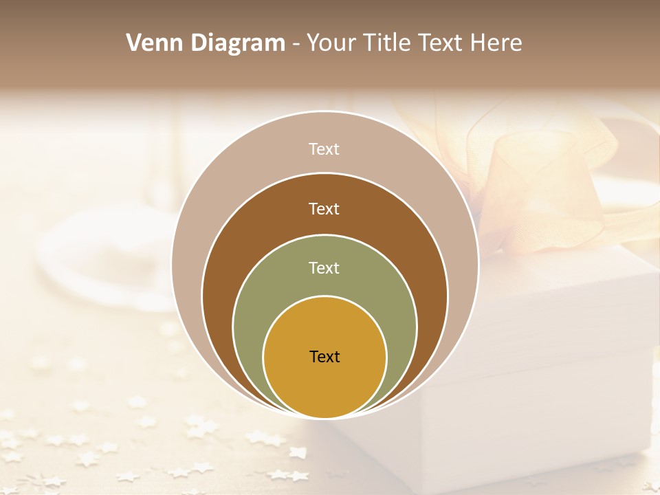 Mothers Day Ideas PowerPoint Template