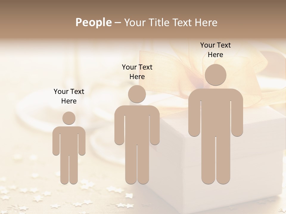 Mothers Day Ideas PowerPoint Template