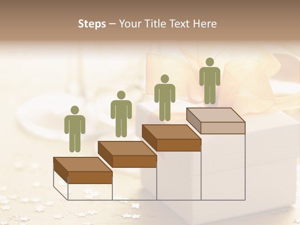 Mothers Day Ideas PowerPoint Template