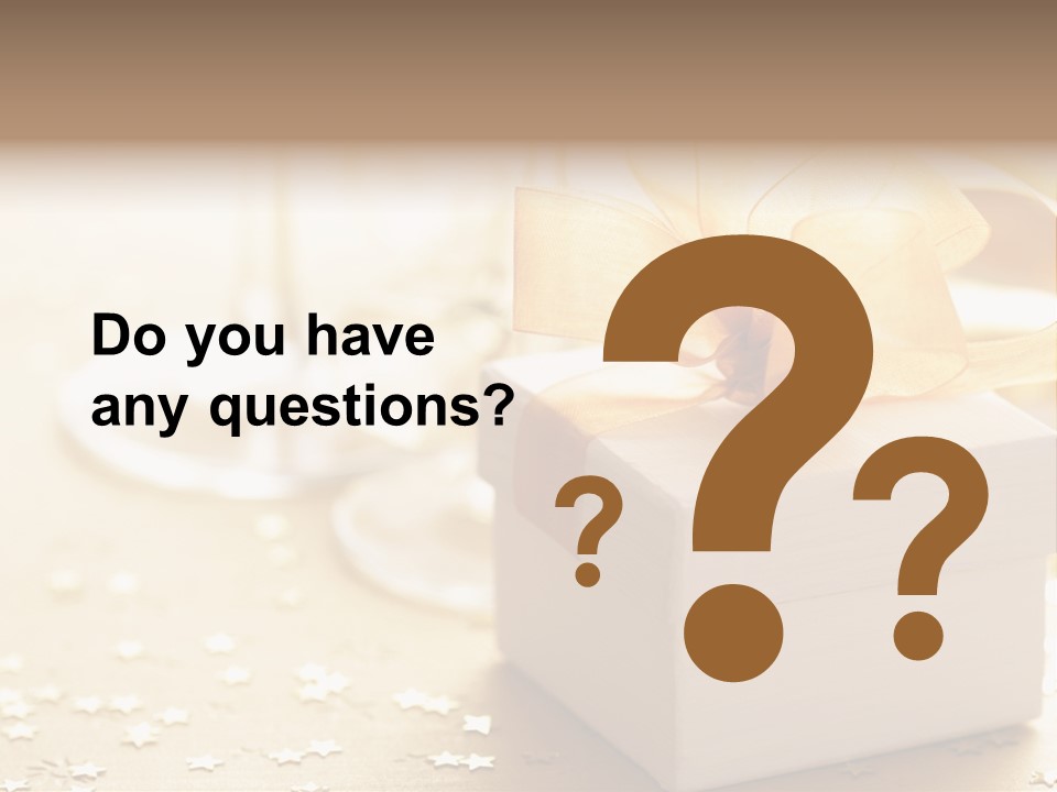 Mothers Day Ideas PowerPoint Template