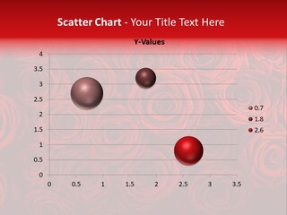 Valentines Offers PowerPoint Template