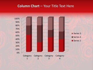 Valentines Offers PowerPoint Template