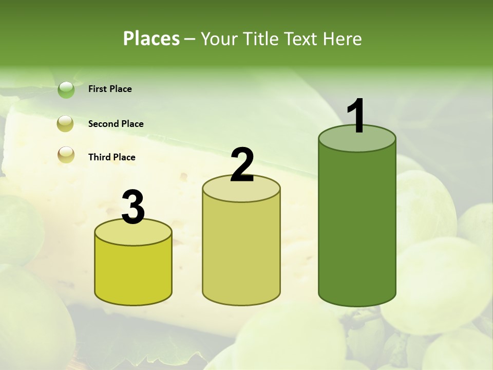 Communication Teamwork Humorou PowerPoint Template