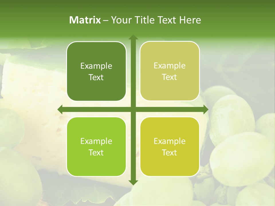 Communication Teamwork Humorou PowerPoint Template