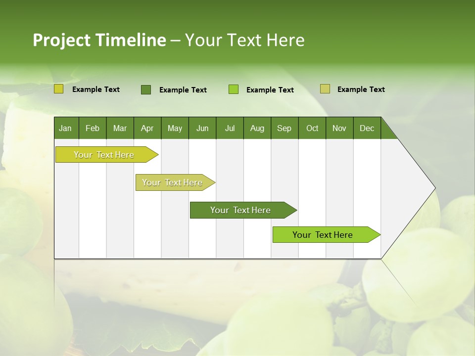 Communication Teamwork Humorou PowerPoint Template