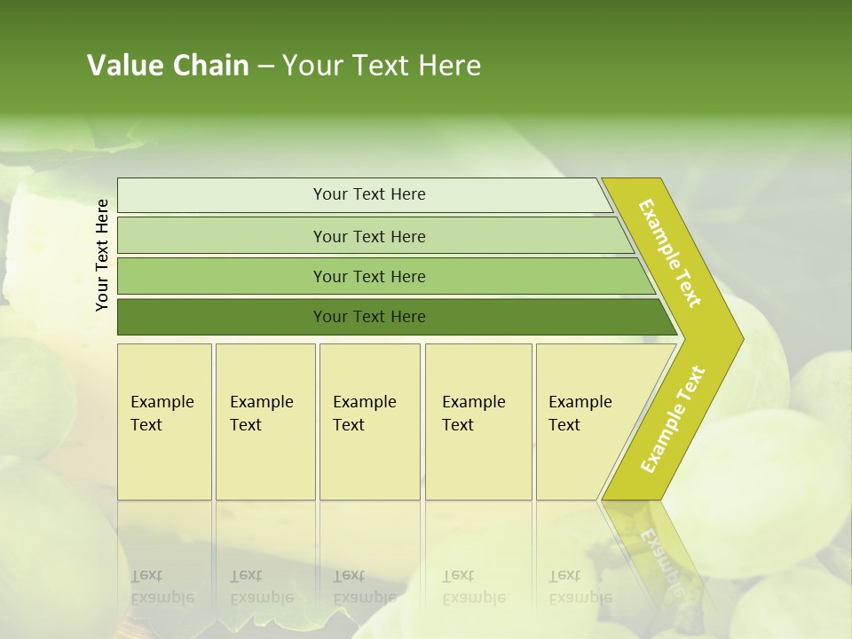 Communication Teamwork Humorou PowerPoint Template