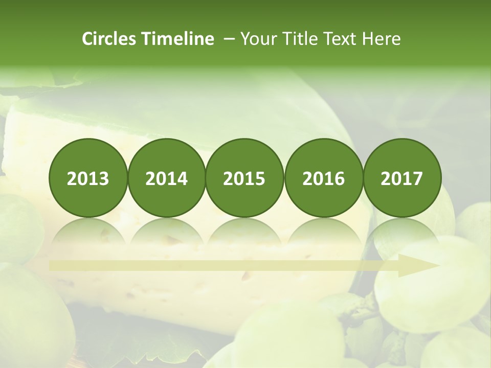 Communication Teamwork Humorou PowerPoint Template