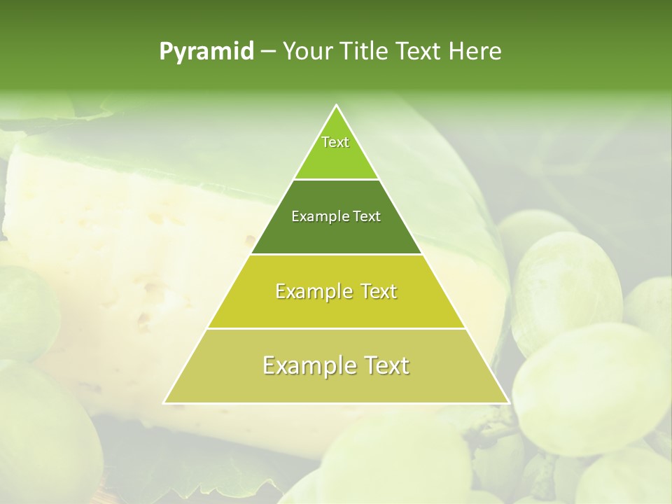 Communication Teamwork Humorou PowerPoint Template