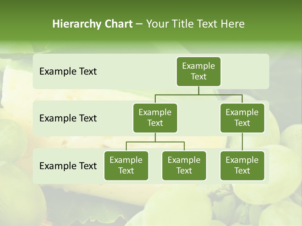 Communication Teamwork Humorou PowerPoint Template