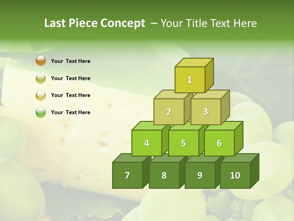 Communication Teamwork Humorou PowerPoint Template