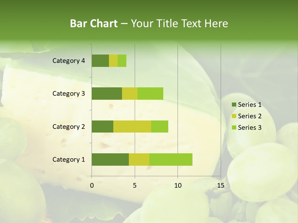 Communication Teamwork Humorou PowerPoint Template