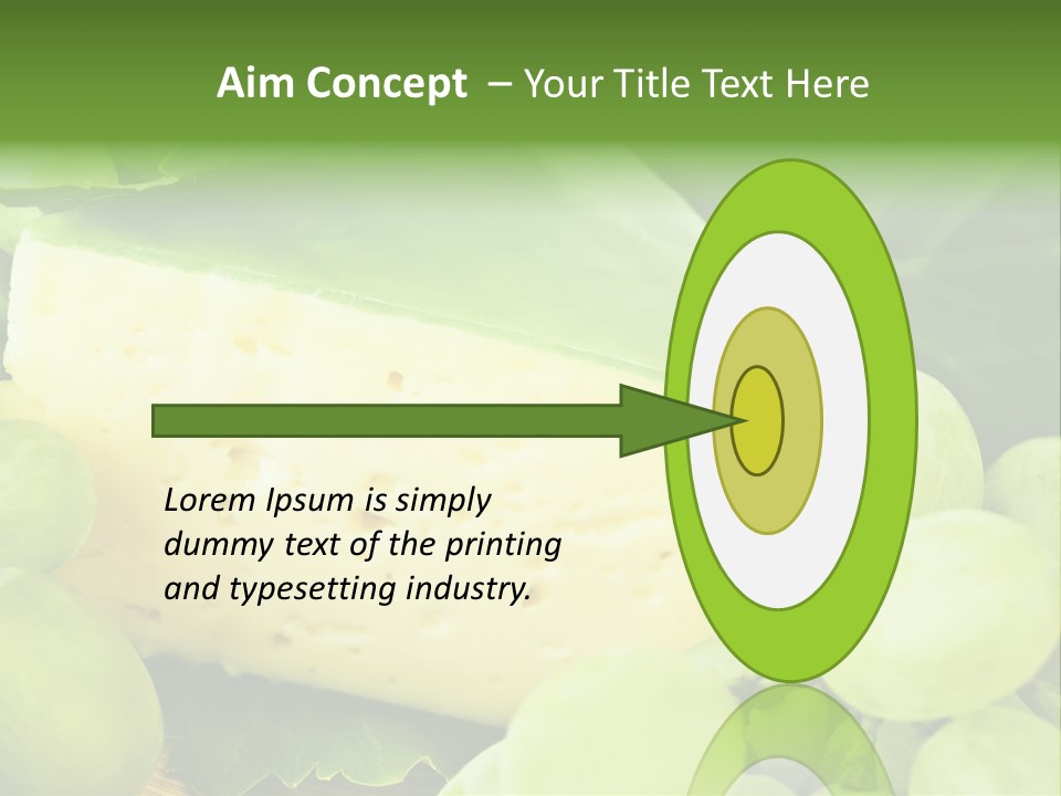 Communication Teamwork Humorou PowerPoint Template