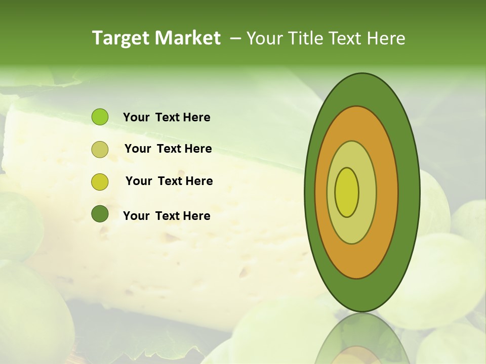 Communication Teamwork Humorou PowerPoint Template