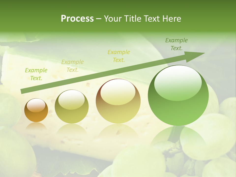 Communication Teamwork Humorou PowerPoint Template