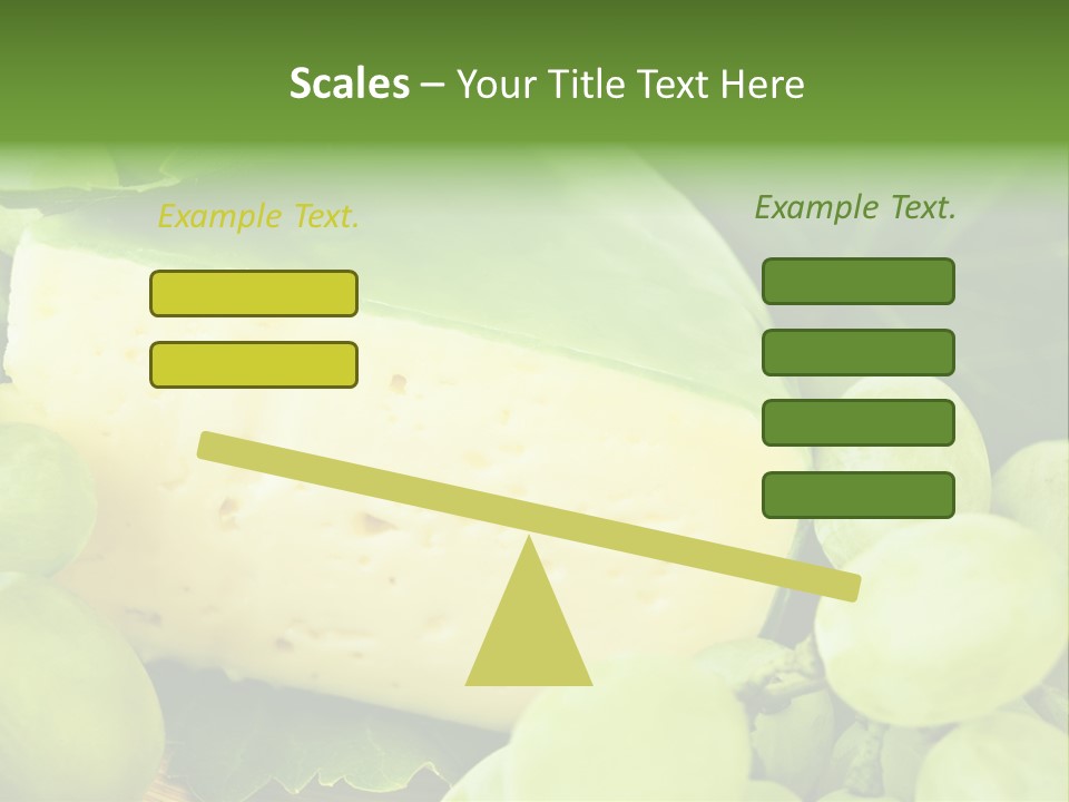 Communication Teamwork Humorou PowerPoint Template
