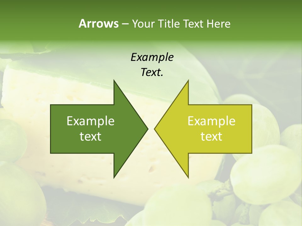 Communication Teamwork Humorou PowerPoint Template