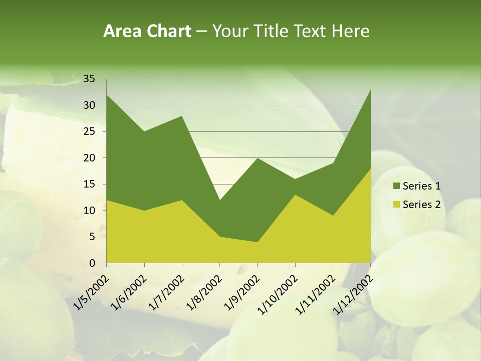 Communication Teamwork Humorou PowerPoint Template