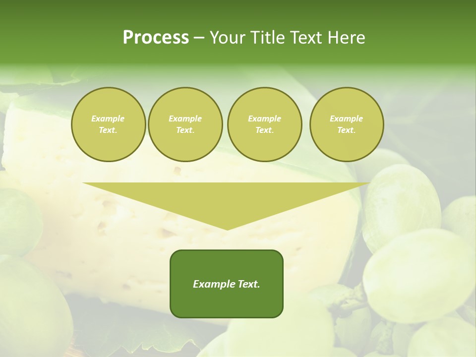 Communication Teamwork Humorou PowerPoint Template
