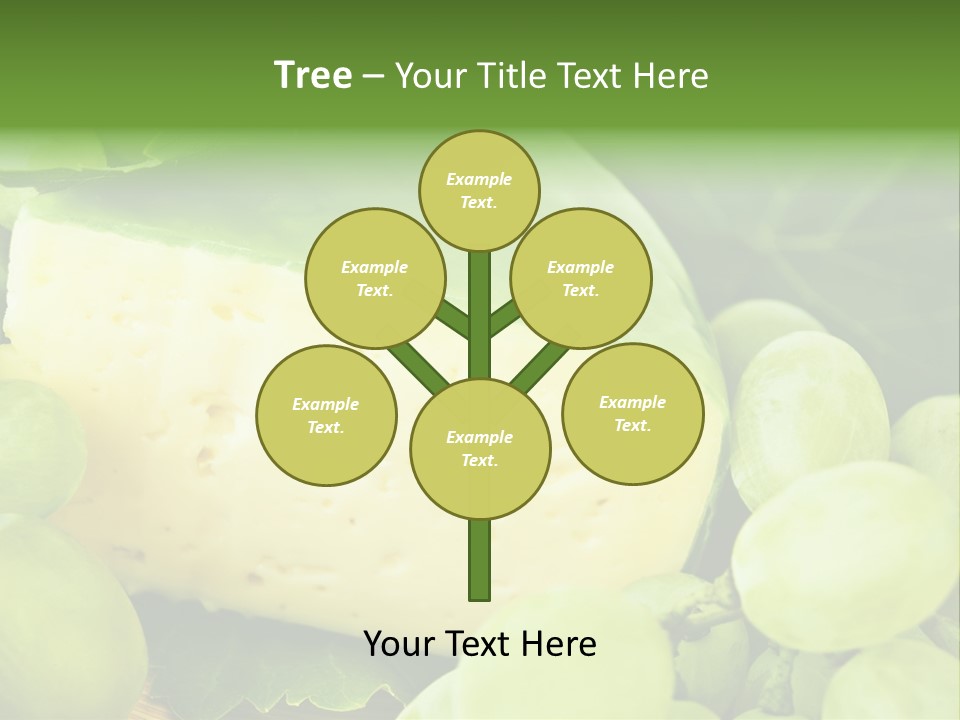 Communication Teamwork Humorou PowerPoint Template