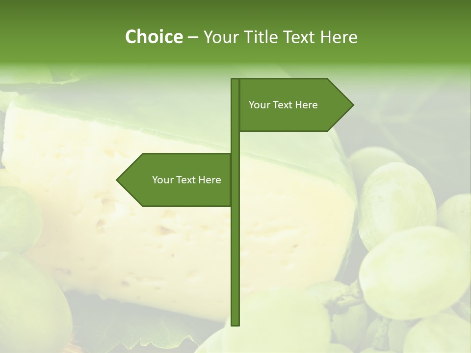 Communication Teamwork Humorou PowerPoint Template