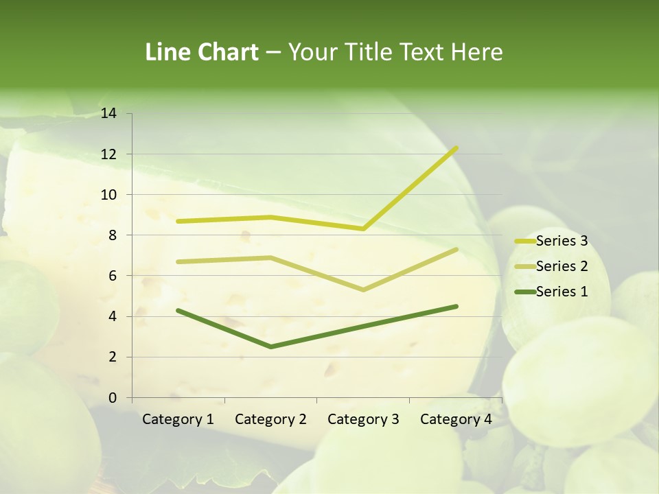 Communication Teamwork Humorou PowerPoint Template