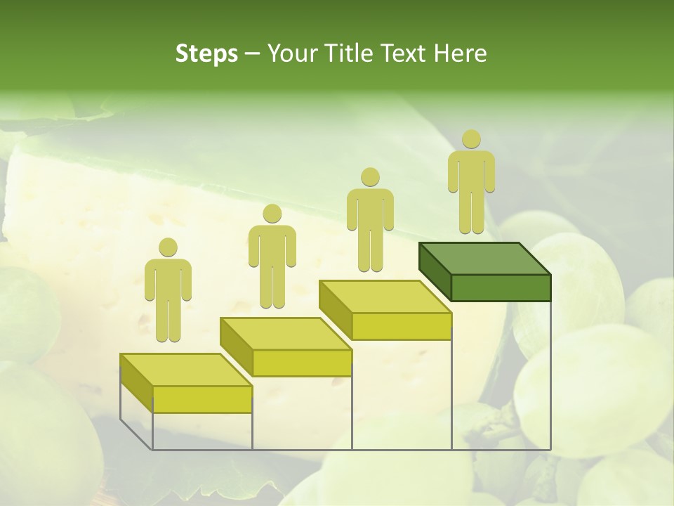 Communication Teamwork Humorou PowerPoint Template