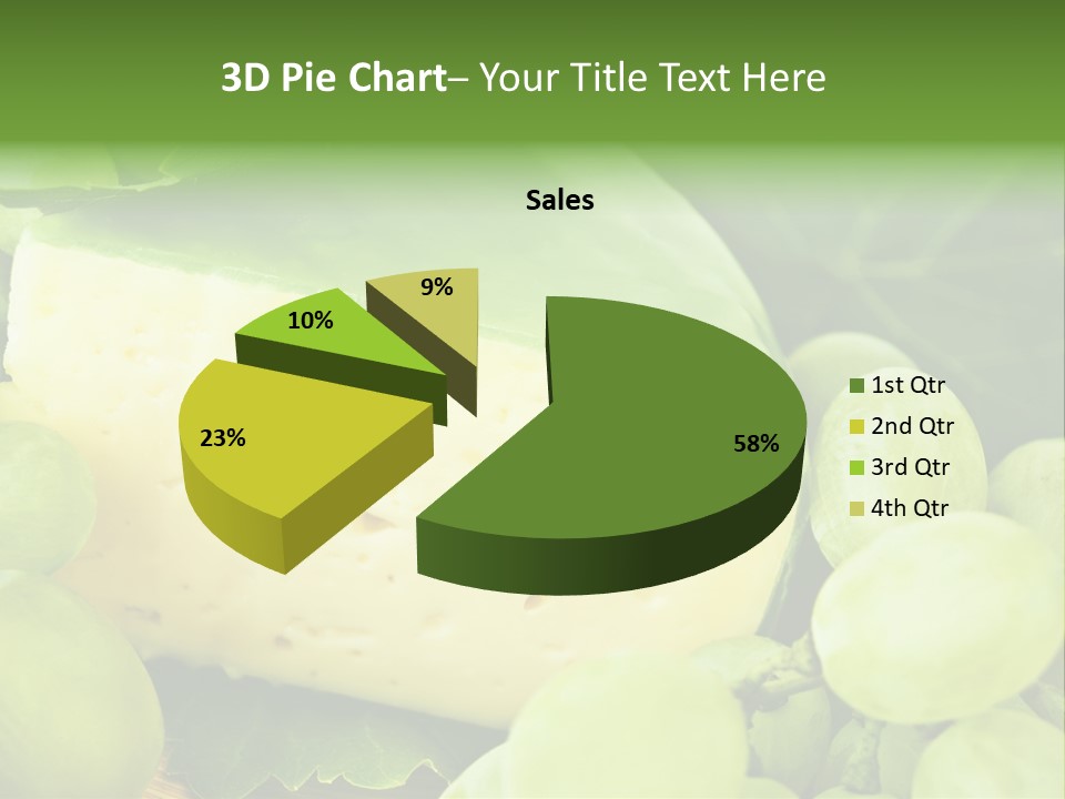 Communication Teamwork Humorou PowerPoint Template