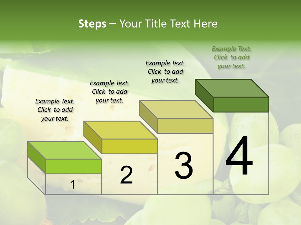 Communication Teamwork Humorou PowerPoint Template
