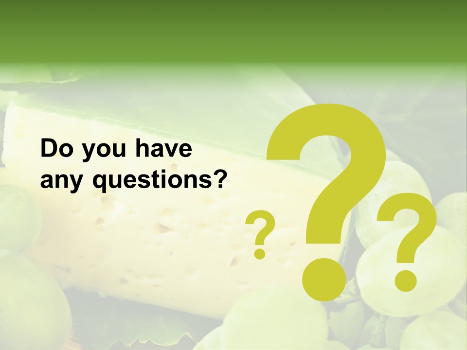 Communication Teamwork Humorou PowerPoint Template