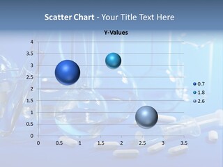 Laboratory PowerPoint Template