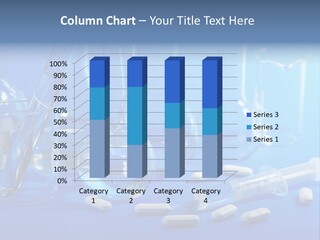 Laboratory PowerPoint Template