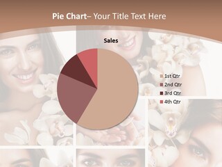 Communication Management Per On PowerPoint Template