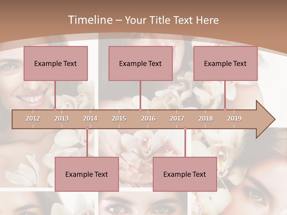 Communication Management Per On PowerPoint Template