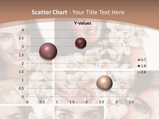 Communication Management Per On PowerPoint Template