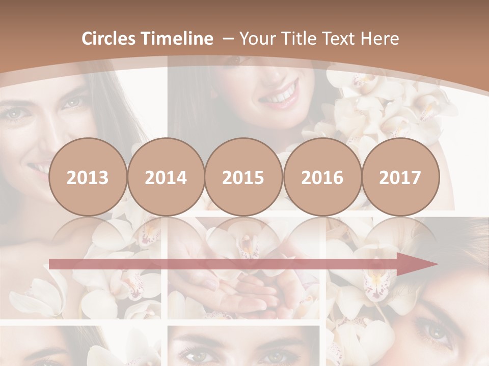 Communication Management Per On PowerPoint Template