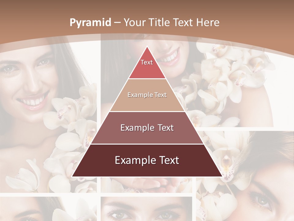 Communication Management Per On PowerPoint Template