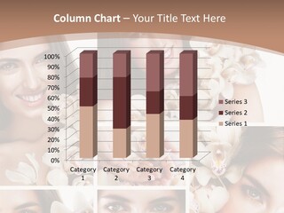 Communication Management Per On PowerPoint Template