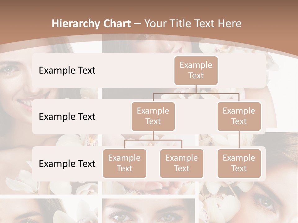 Communication Management Per On PowerPoint Template
